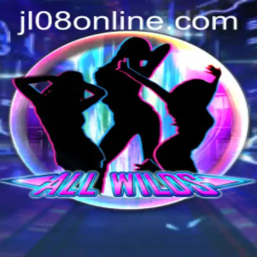 Discovering AllWilds: A Deep Dive into the Game and its Exciting Play