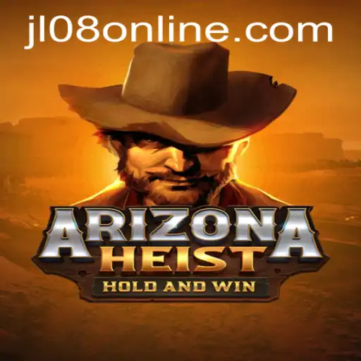 Unveiling ArizonaHeist: An Exciting New Game Full of Thrills