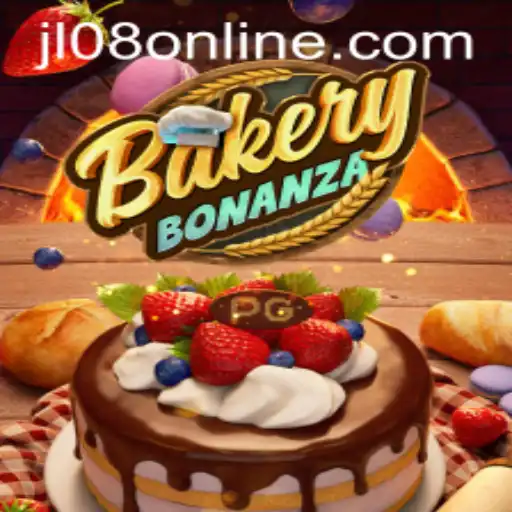 BakeryBonanza: A Sweet Adventure in Gaming