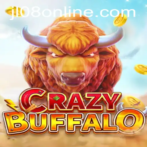 Exploring CRAZYBUFFALO: A Deep Dive into the Game's Intricacies with Focus on JL08