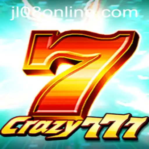 Crazy777: Unlocking the Excitement of JL08's Latest Gaming Phenomenon