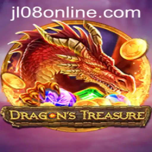 Discovering DragonsTreasure: A New Adventure Awaits