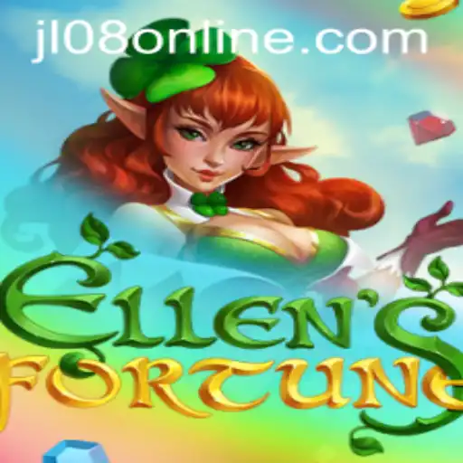 Discover the Enchanting World of EllensFortune: A Thrilling Game with Endless Possibilities