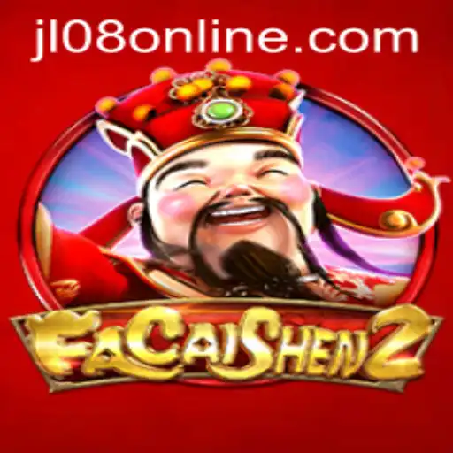 Unlocking the Thrills of FaCaiShen2: A Dive into Game Mechanics and the Rise of JL08 Strategy