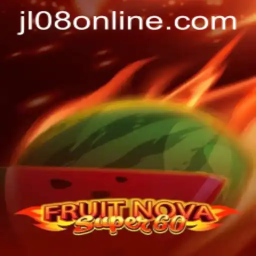 FruitNovaSuper60: An Exciting Adventure in the World of Online Gaming