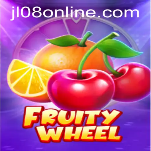 FruityWheel: An Exciting New Spin on Gaming