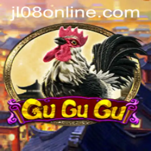 Exploring the Fascinating World of GuGuGu: A Comprehensive Guide to Game Rules and Introduction