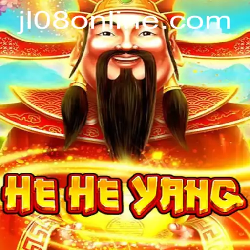 Exploring the Fascinating World of HeHeYang: The Unique Game Experience JL08 Offers