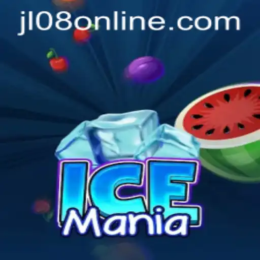 Exploring IceMania: The Thrilling Ice Adventure with Keyword JL08