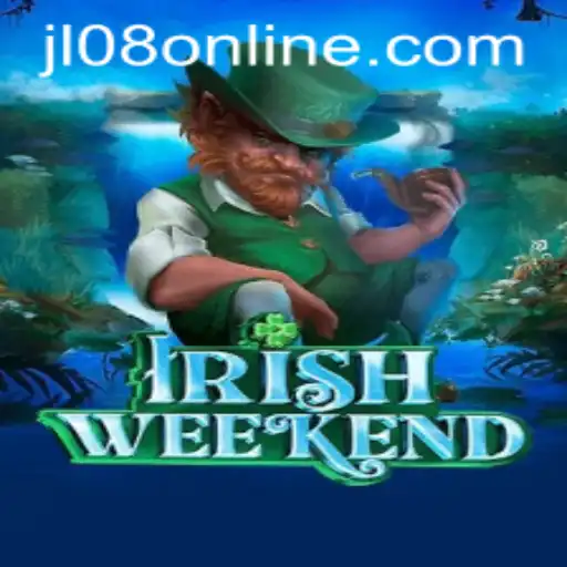 IrishWeekend: A New Game Experience