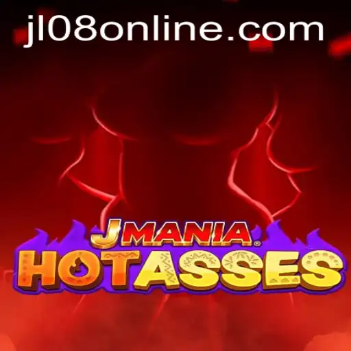 Unveiling JManiaHotAsses: A Thrilling Journey in the World of JL08