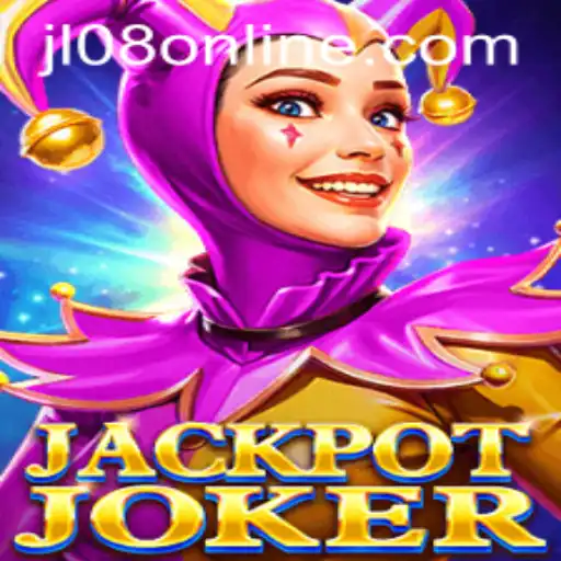 Discovering the Exciting World of JackpotJoker and the Impact of Key Update JL08