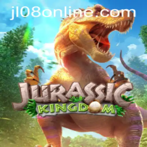Exploring the Exciting World of JurassicKingdom: Dive into the Dinosaur Era