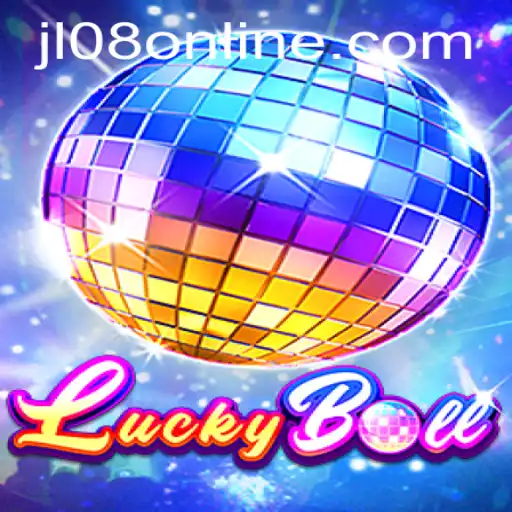 Discover the Excitement of LuckyBall: A Deep Dive into the Game of Fortune