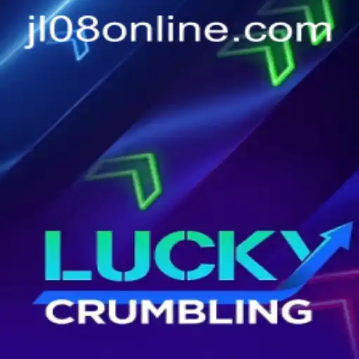 Unveiling the Exciting World of LuckyCrumbling: A New Gaming Adventure
