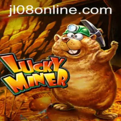 Exploring the World of LuckyMiner: A Thrilling Treasure Quest