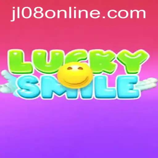 Unlock the Joy of LuckySmile: A New Digital Gaming Sensation