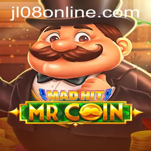Exploring MadHitMrCoin: A Revolutionary Gaming Experience