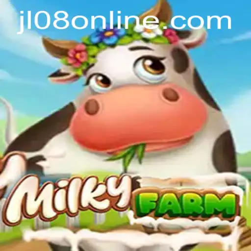 Embark on a Celestial Adventure with MilkyFarm