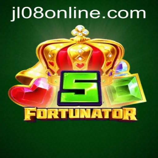 Exploring 5Fortunator: A Thrilling Adventure Inspired by JL08