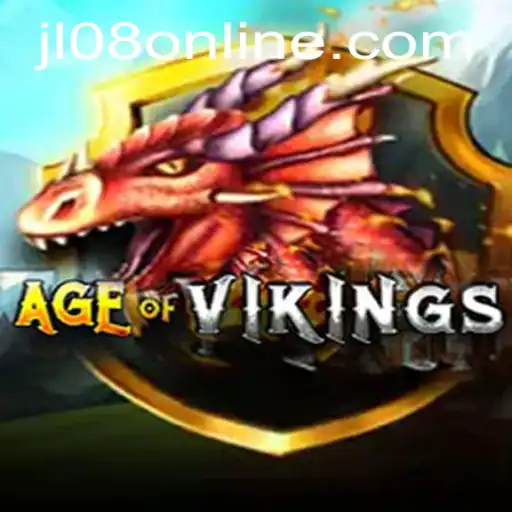Exploring AgeofViking – The Immersive Journey into Norse Mythology
