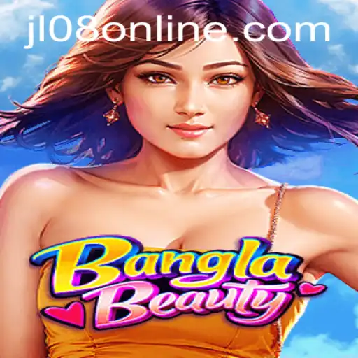 Unveiling BanglaBeauty: An Immersive Journey into the Cultural Tapestry of Bangladesh