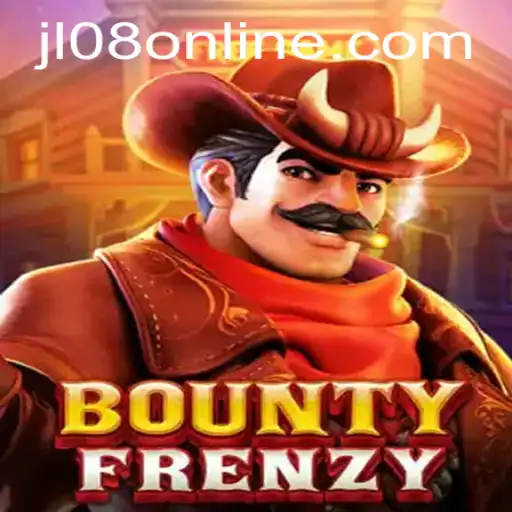 Unleashing Adventure in BountyFrenzy: The Ultimate Gaming Experience