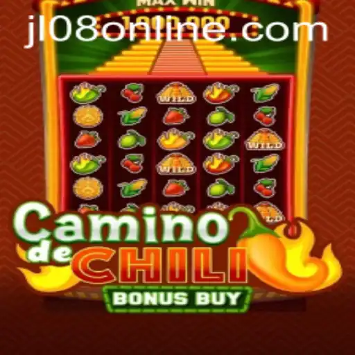Explore the World of CaminodeChiliBonusBuy: A Captivating Gaming Adventure