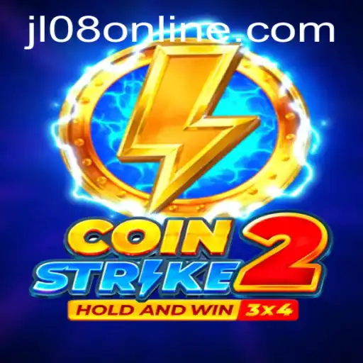 Exploring Coinstrike2: The Thrilling New Gaming Experience