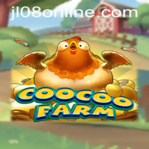 Exploring the Enchanting World of CooCooFarm: A Detailed Introduction and Guide to Mastering the Game