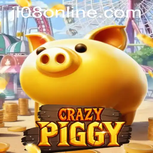 Exploring CrazyPiggy: A Unique Gaming Experience