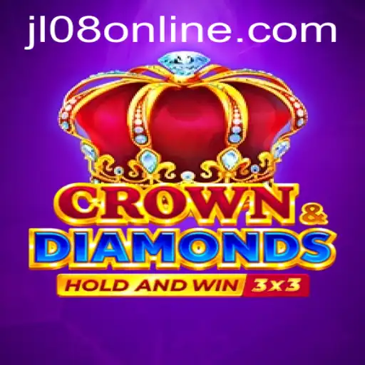 Exploring the Thrilling World of 'Crowndiamonds' - A Detailed Guide