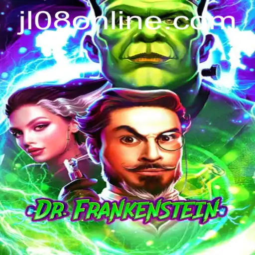DrFrankenstein: An Engaging Adventure with the Keyword JL08