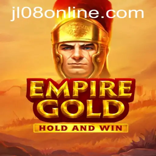 EmpireGold: A New Era in Strategy Gaming with JL08