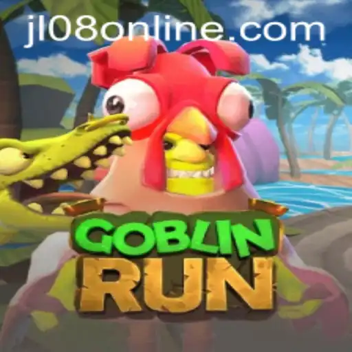 Unveiling GoblinRun: The Thrilling Fantasy Adventure Game
