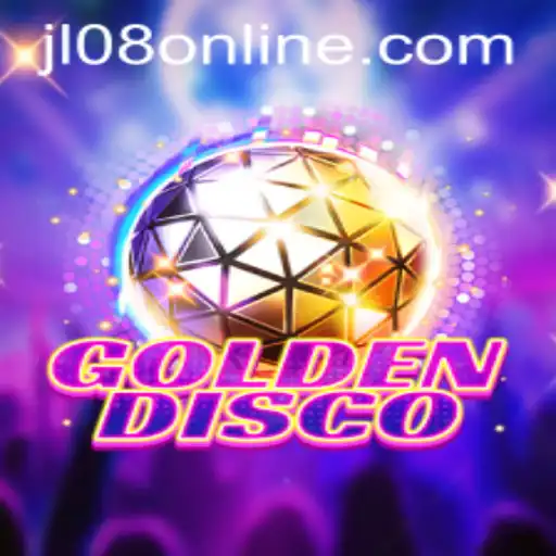 GoldenDisco: A Complete Guide to the Exciting Dance Game