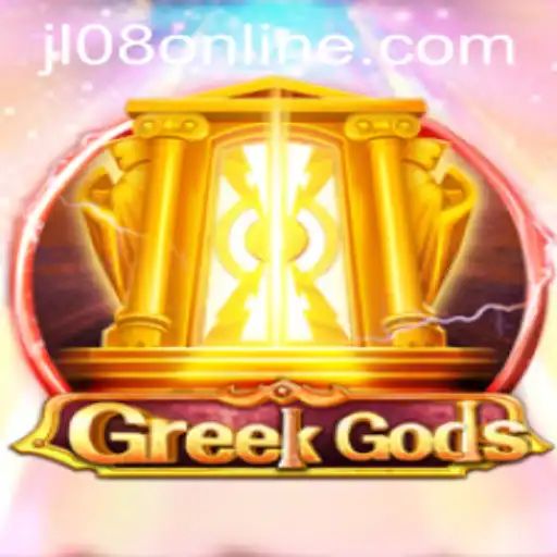 Exploring the Mythical Adventure of GreekGods: A Complete Guide to Gameplay with Key Insight into JL08
