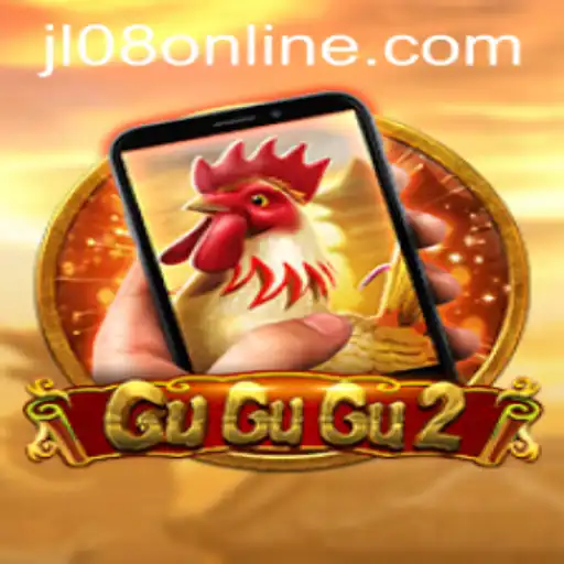 Exploring the Exciting World of GuGuGu2M: A Journey Through JL08