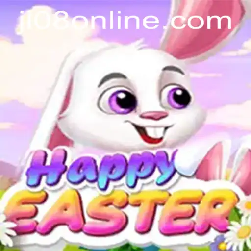 Exploring the Magical World of HappyEaster: The Game of Joy and Adventure