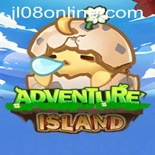 IslandsAdventure: A Thrilling Experience with JL08