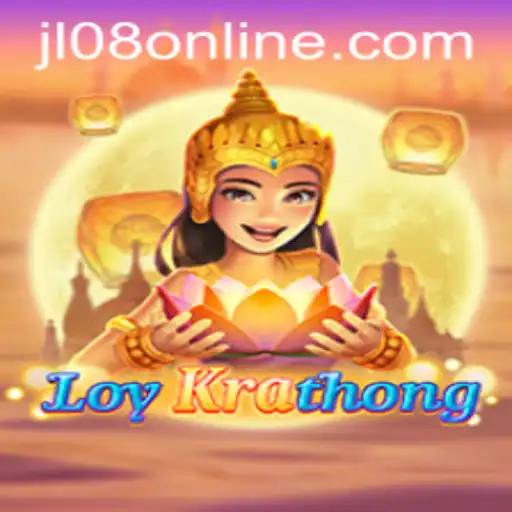 Explore the Enchanting World of LoyKrathong: A New Gaming Experience with JL08