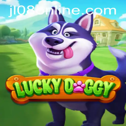 Discover LuckyDoggy: An Exciting New Adventure in the Gaming World