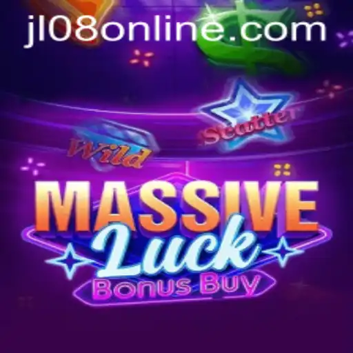Discover the Excitement of MassiveLuckBonusBuy: A Game Changer in Online Gaming