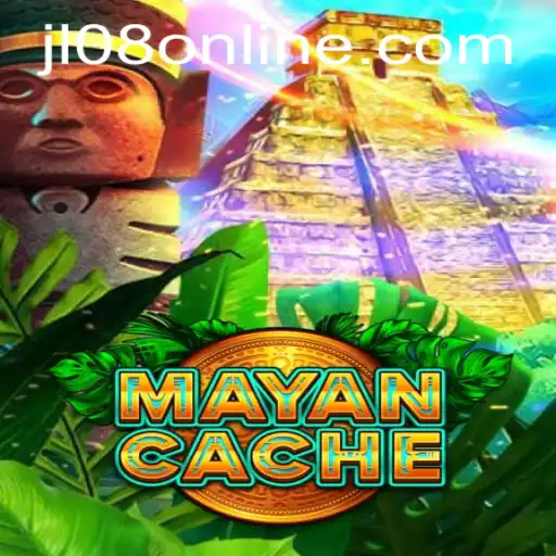 Unraveling the Adventure and Strategy of MayanCache