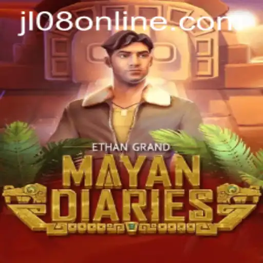 Unveiling the Mysteries of MayanDiaries: An Epic Journey