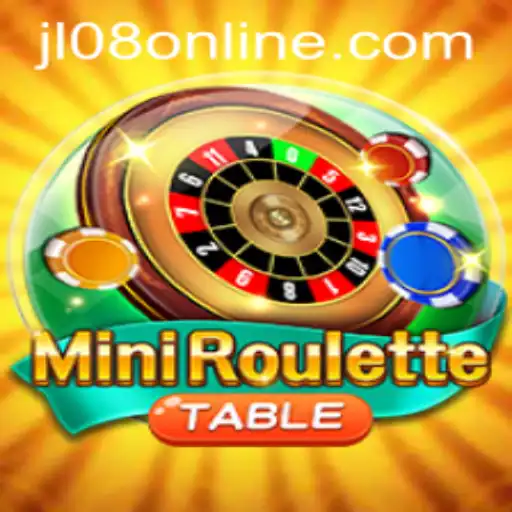 Exploring MiniRoulette: The Fascinating World of JL08