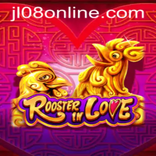 Discover the Fascinating World of RoosterInLove: The JL08 Episode