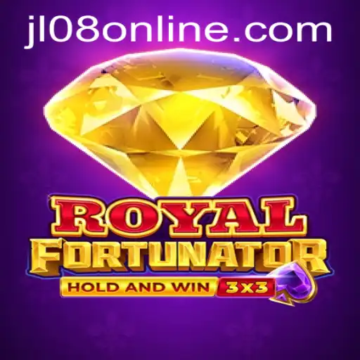 The Majestic World of Royalfort: A Deep Dive into Gameplay and Strategy