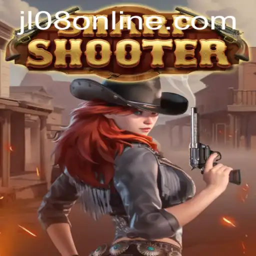 Sharpshooter: A Dive into the World's Latest Gaming Sensation
