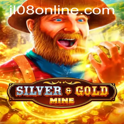 Unveiling SilverGold: The Strategy Game Taking the World by Storm